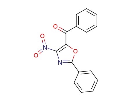 212369-25-0