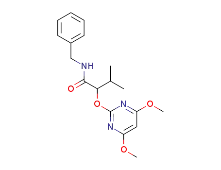 1292784-48-5 Structure