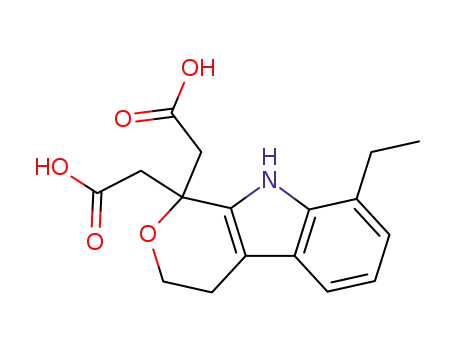 591752-27-1 Structure