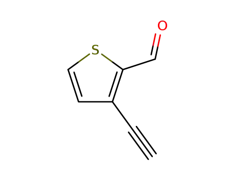 221103-69-1 Structure