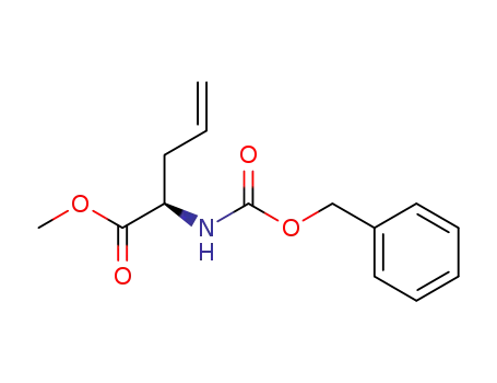 127515-28-0 Structure