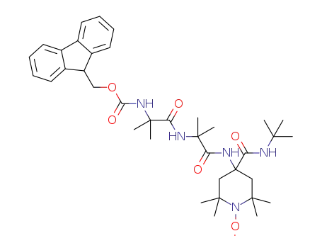 1380248-24-7