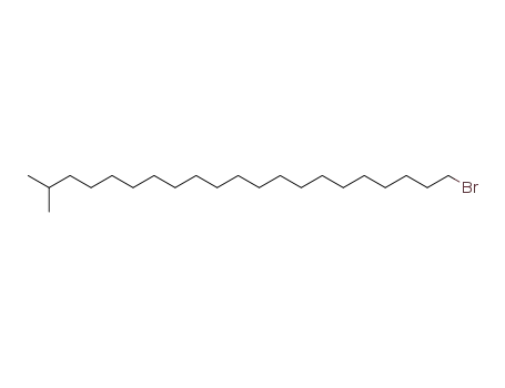 372988-51-7