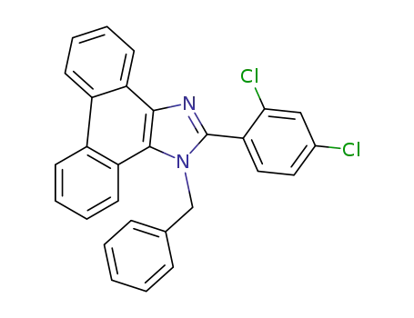 1516701-71-5