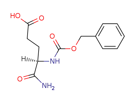 19522-39-5 Structure