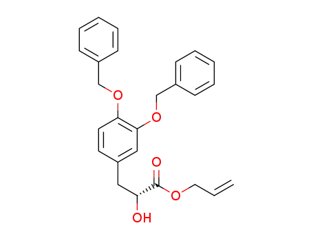 1510460-41-9 Structure