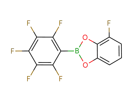 1229627-69-3 Structure