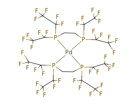 230310-45-9 Structure