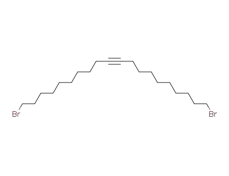 213475-38-8