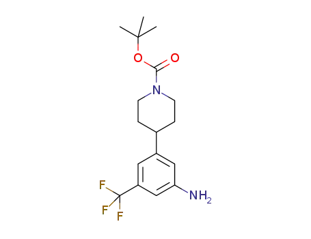 1529769-51-4 Structure