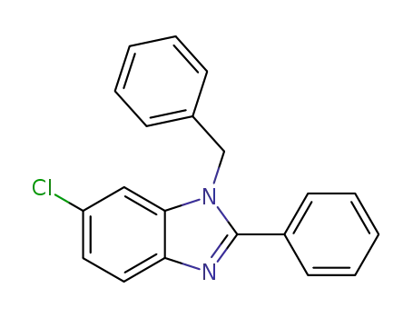 53703-96-1 Structure