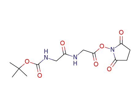 29248-48-4 Structure