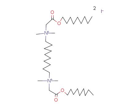 105730-92-5 Structure