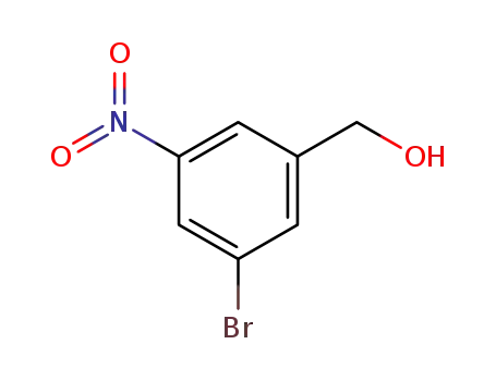 139194-79-9 Structure