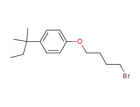 92731-14-1