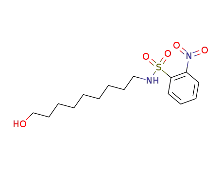 457054-84-1 Structure