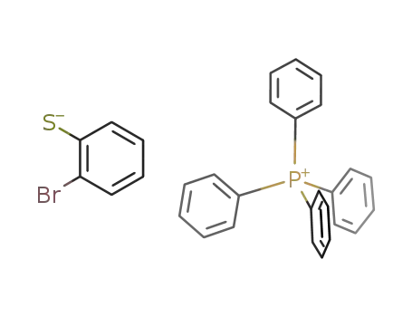 760215-25-6 Structure