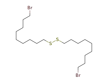 1354395-98-4