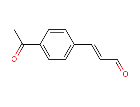 127921-76-0 Structure