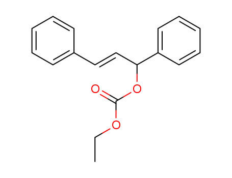 121440-71-9 Structure