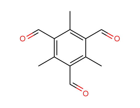 119198-88-8 Structure