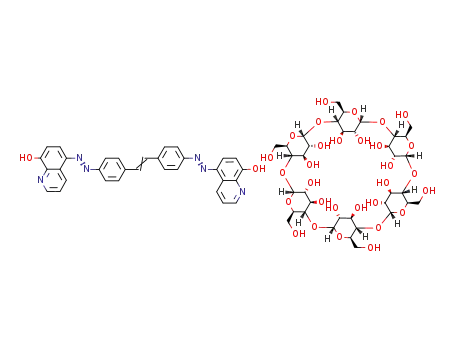 1240519-76-9 Structure