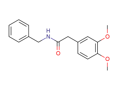 77483-50-2 Structure