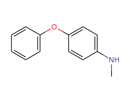 72920-03-7 Structure