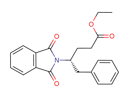 952661-05-1 Structure