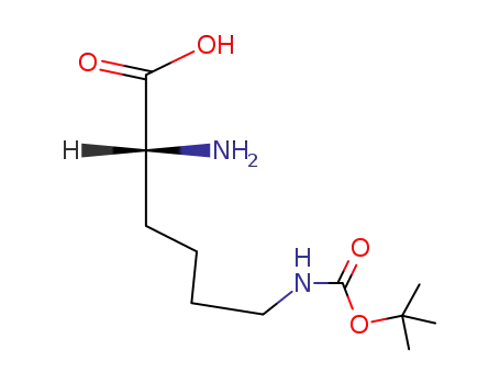 31202-69-4 Structure