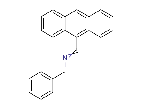 14607-11-5