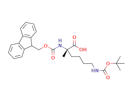 1202003-49-3 Structure
