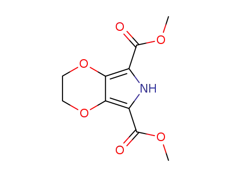 169616-12-0 Structure