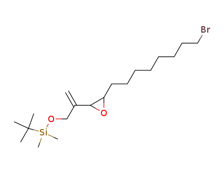 187808-10-2