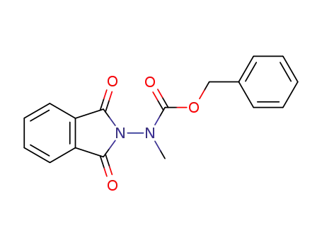 287729-06-0 Structure