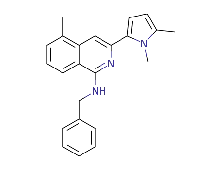 1617529-35-7 Structure