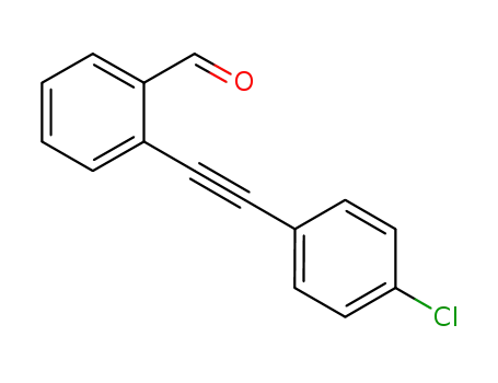 1251832-81-1 Structure