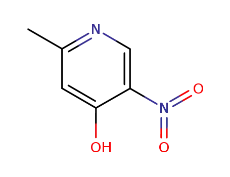 18614-67-0 Structure