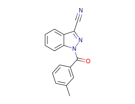 Molecular Structure of 1448314-31-5 (Neutrophil Elastase Inhibitor)
