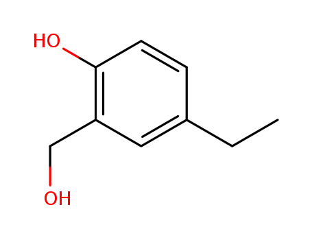 29922-49-4 Structure