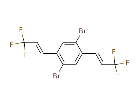 1166111-41-6 Structure