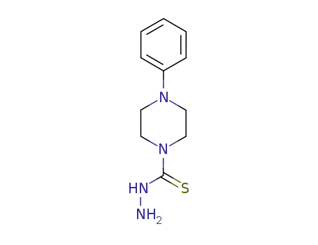 683224-24-0 Structure