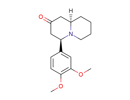 1001338-53-9 Structure