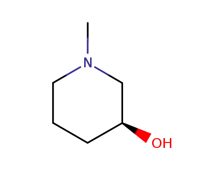 62367-59-3 Structure