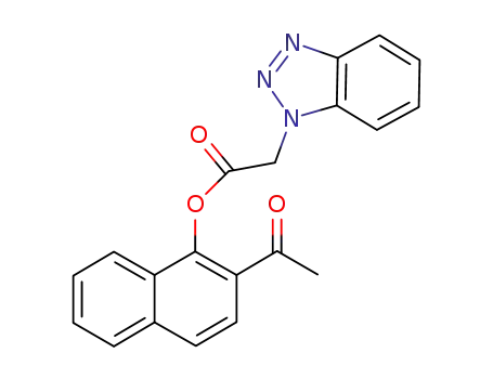 1005500-37-7