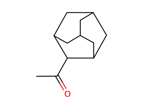 22635-58-1