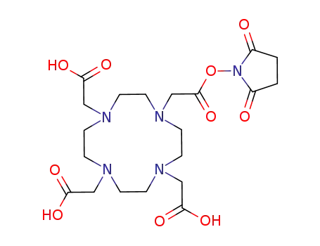 170908-81-3 Structure