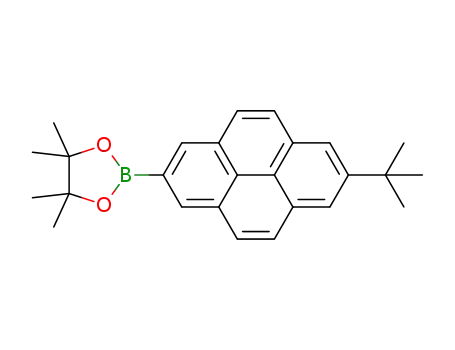 1270030-08-4