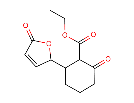 1258209-15-2 Structure