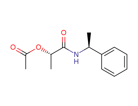 90687-81-3 Structure